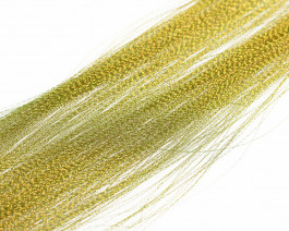 Krystal Flash Hair, Olive Diamond / 36